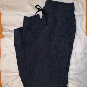 Lululemon Joggers